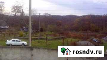 Участок ИЖС 20 сот. на продажу в Хадыженске Хадыженск - изображение 1