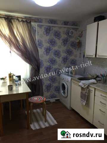 Дом 46 м² на участке 7 сот. на продажу в Афипском Афипский - изображение 1