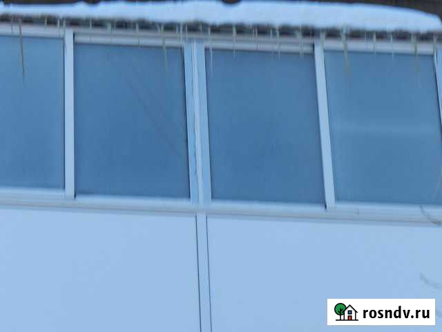 1-комнатная квартира, 32 м², 5/5 эт. на продажу в Яровом Яровое - изображение 1