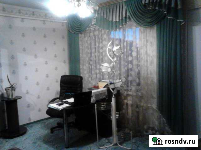 Дом 200 м² на участке 20 сот. на продажу во Власихе Власиха - изображение 1