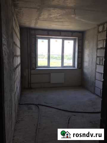 2-комнатная квартира, 64 м², 10/17 эт. на продажу в Одинцово Одинцово - изображение 1