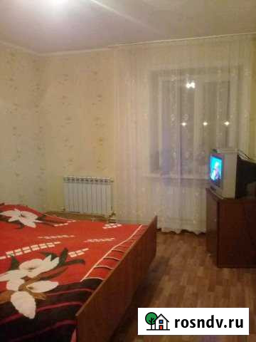 3-комнатная квартира, 80 м², 1/2 эт. на продажу в Завитинске Завитинск - изображение 1