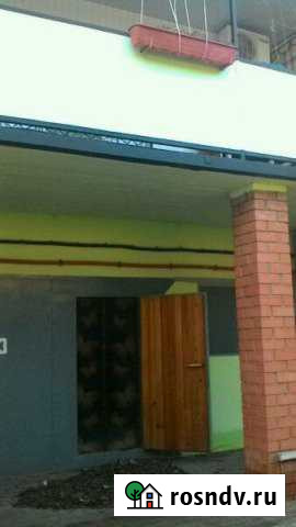 Коттедж 96 м² на участке 1 сот. на продажу в Ейске Ейск - изображение 1