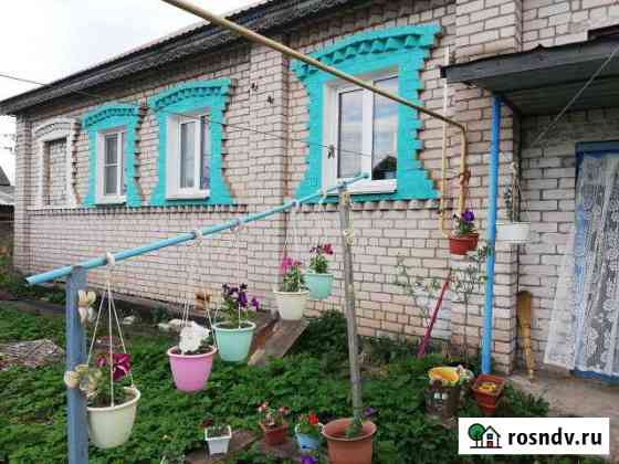 Дом 201 м² на участке 15.5 сот. на продажу в Линде Линда