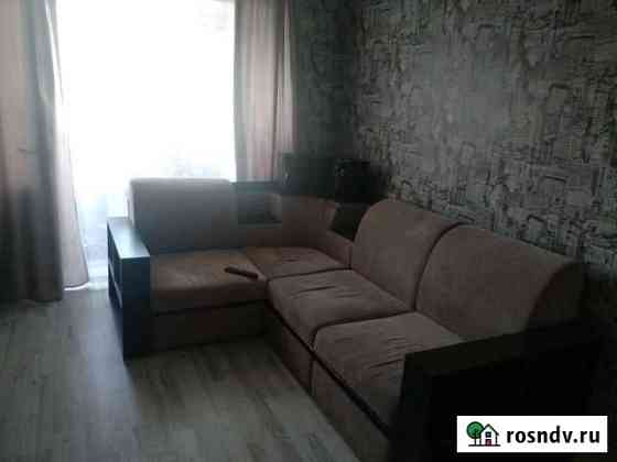 2-комнатная квартира, 45 м², 3/5 эт. на продажу в Чебаркуле Чебаркуль