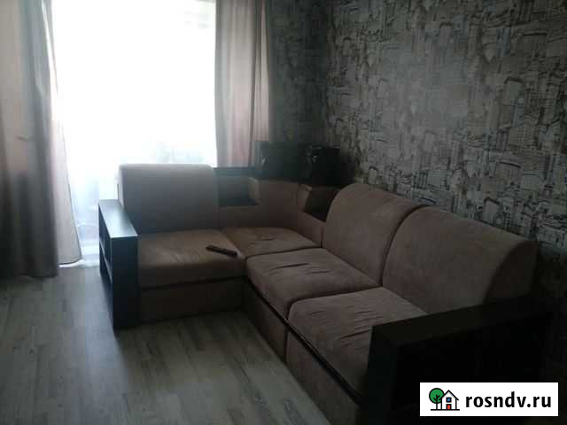 2-комнатная квартира, 45 м², 3/5 эт. на продажу в Чебаркуле Чебаркуль - изображение 1