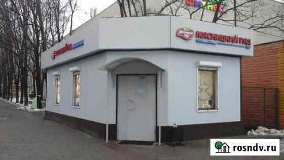 Торговое помещение, 15 кв.м. Люберцы