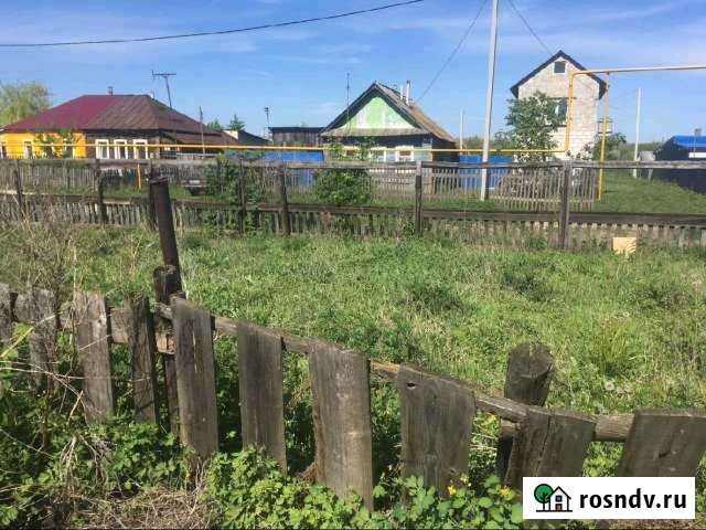 Участок ИЖС 15 сот. на продажу в Новокуйбышевске Новокуйбышевск - изображение 1