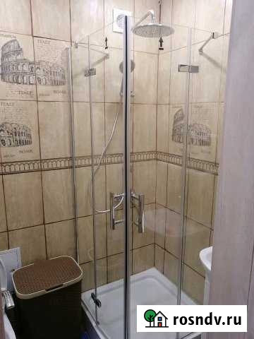 1-комнатная квартира, 31 м², 1/2 эт. на продажу в Дмитриевке Башкортостана Дмитриевка - изображение 1