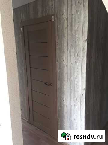 2-комнатная квартира, 42 м², 4/5 эт. на продажу в Чапаевске Чапаевск - изображение 1