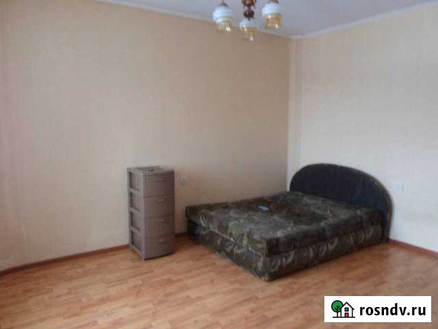 2-комнатная квартира, 40 м², 5/5 эт. на продажу в Северобайкальске Северобайкальск - изображение 1