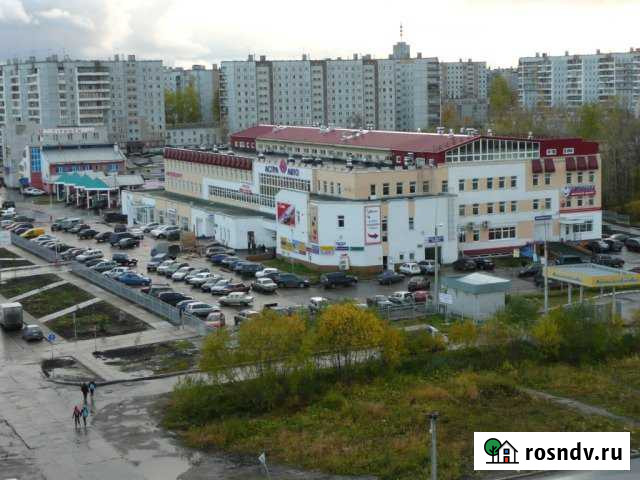 Автоцентр Астра Авто 500 кв.м. Архангельск - изображение 1