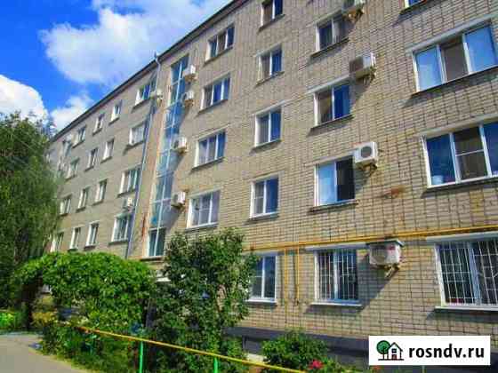 2-комнатная квартира, 48 м², 4/5 эт. на продажу в Славянске-на-Кубани Славянск-на-Кубани