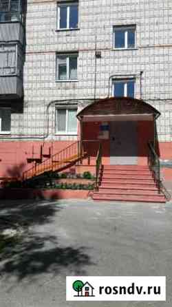 3-комнатная квартира, 54 м², 4/9 эт. на продажу в Северске Северск