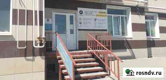 Аренда на Советской Тамбов