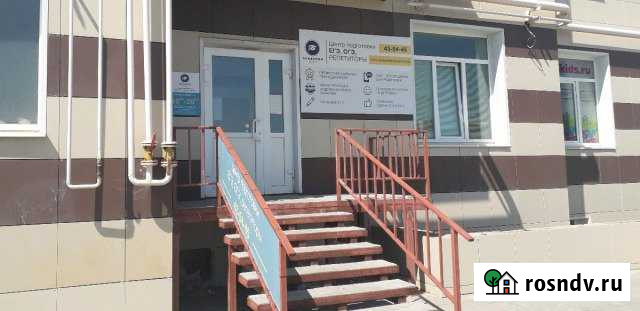 Аренда на Советской Тамбов - изображение 1