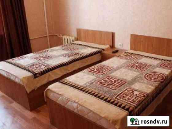 3-комнатная квартира, 64 м², 4/5 эт. в аренду на длительный срок в Димитровграде Димитровград