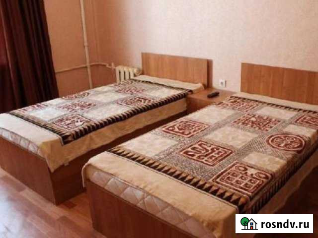 3-комнатная квартира, 64 м², 4/5 эт. в аренду на длительный срок в Димитровграде Димитровград - изображение 1