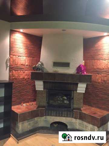 1-комнатная квартира, 48 м², 3/4 эт. в аренду посуточно в Черняховске Черняховск - изображение 1