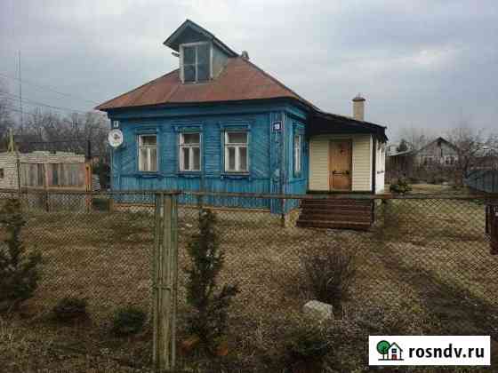 Дом 75 м² на участке 10 сот. на продажу в Дрезне Дрезна