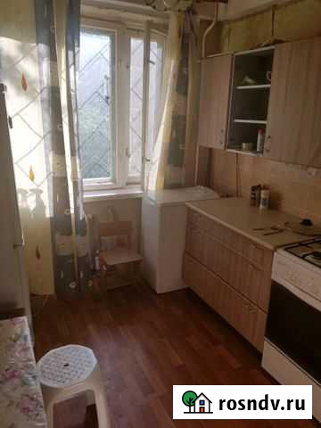 2-комнатная квартира, 48 м², 1/9 эт. на продажу в Волхове Волхов - изображение 1