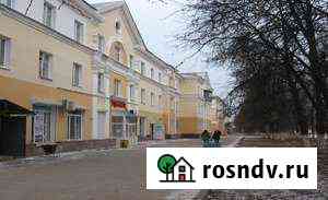 3-комнатная квартира, 57 м², 2/3 эт. на продажу в Лениногорске Лениногорск