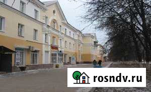 3-комнатная квартира, 57 м², 2/3 эт. на продажу в Лениногорске Лениногорск - изображение 1