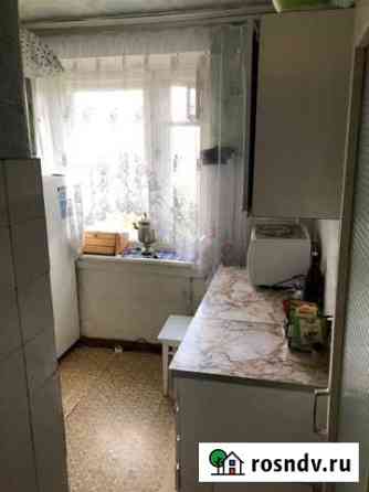 2-комнатная квартира, 40 м², 4/5 эт. на продажу в Бежецке Бежецк