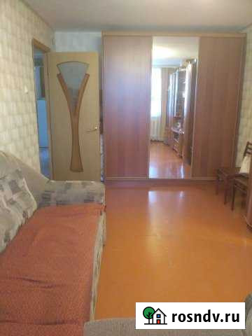 3-комнатная квартира, 65 м², 1/3 эт. на продажу в Чишмах Чишмы - изображение 1