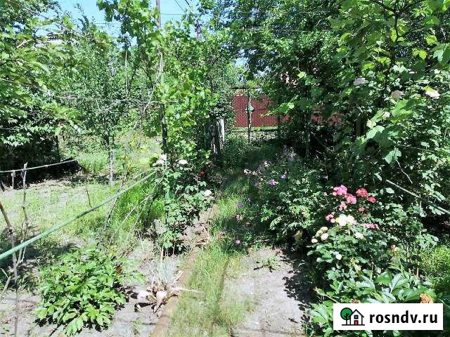 Дача 20 м² на участке 6 сот. на продажу в Таганроге Таганрог - изображение 1