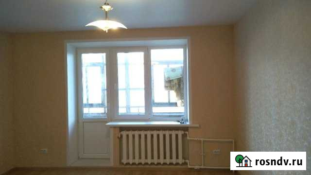 2-комнатная квартира, 30 м², 5/5 эт. на продажу в Ясногорске Тульской области Ясногорск - изображение 1