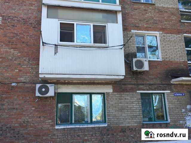 2-комнатная квартира, 40 м², 2/5 эт. на продажу в Новошахтинске Новошахтинск - изображение 1