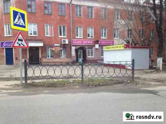 Сдам торговый павильон в Аренду Подольск