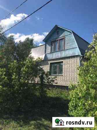 Дом 100 м² на участке 30 сот. на продажу в Ставрово Ставрово