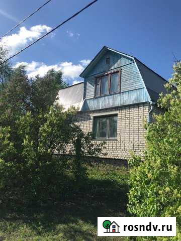 Дом 100 м² на участке 30 сот. на продажу в Ставрово Ставрово - изображение 1