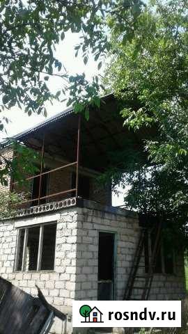 Дача 54 м² на участке 5 сот. на продажу в Нальчике Нальчик - изображение 1