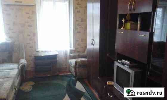 2-комнатная квартира, 62 м², 2/2 эт. в аренду на длительный срок в Новочеркасске Новочеркасск
