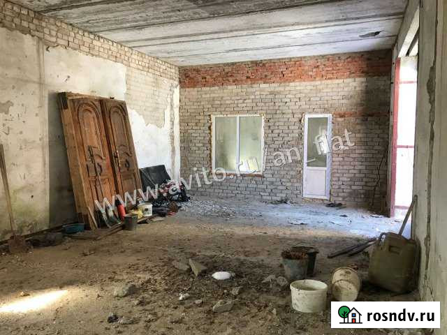 Продам производственное помещение, 95 кв.м. Высокая Гора - изображение 1