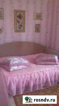2-комнатная квартира, 45 м², 2/2 эт. на продажу в Олонце Олонец