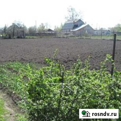 Дом 62 м² на участке 15 сот. на продажу в Залегощи Залегощь - изображение 1