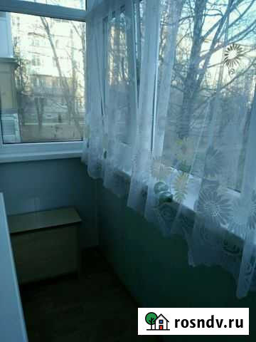 1-комнатная квартира, 32 м², 2/5 эт. на продажу в Серпухове Серпухов - изображение 1