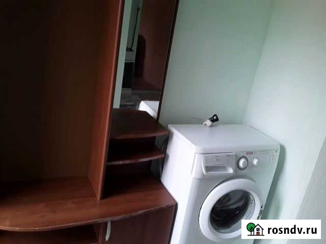 Дом 25 м² на участке 2 сот. в аренду на длительный срок в Оренбурге Оренбург - изображение 1