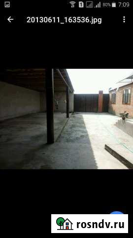 Дом 140 м² на участке 40 сот. на продажу в Автурах Автуры - изображение 1