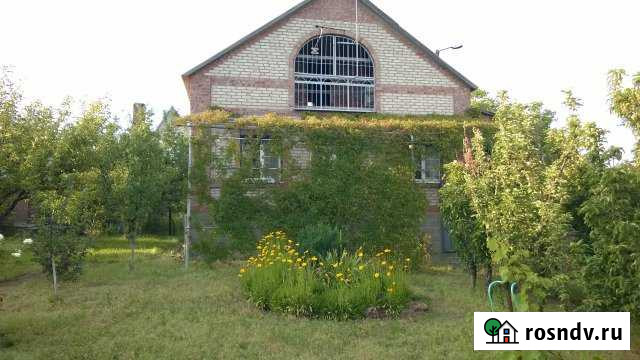 Дача 46.4 м² на участке 11.6 сот. на продажу в Приморке Приморка - изображение 1