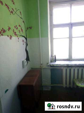 1-комнатная квартира, 31 м², 3/3 эт. на продажу в Волжске Волжск - изображение 1