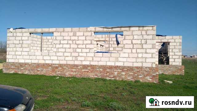 Участок ИЖС 15 сот. на продажу в Новом Осколе Новый Оскол - изображение 1