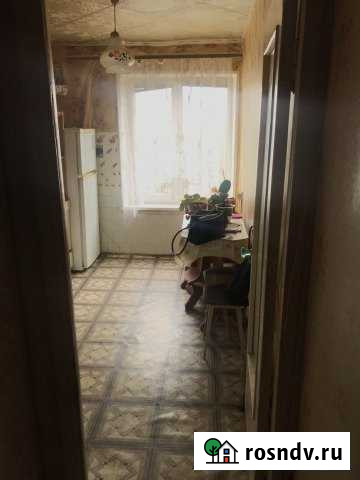 3-комнатная квартира, 60 м², 6/9 эт. на продажу во Мценске Мценск - изображение 1