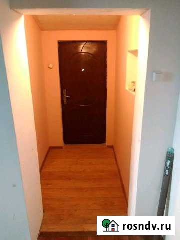 Дом 65 м² на участке 5 сот. на продажу в Балтийске Балтийск - изображение 1