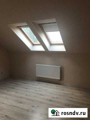 2-комнатная квартира, 60 м², 4/4 эт. на продажу в Пионерском Калининградской области Пионерский - изображение 1