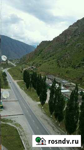 4-комнатная квартира, 84 м², 9/10 эт. на продажу в Тырныаузе Тырныауз - изображение 1